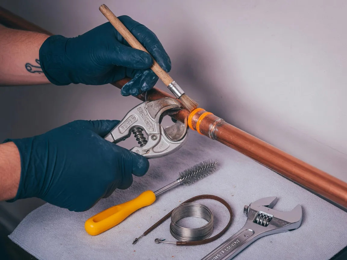 Why choose Sump Pump Repair in Rice, VA